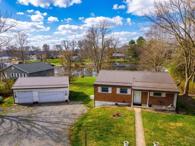 1118 Stuttgart Drive, Unit 2, Fayetteville, OH 45118 Photo 6