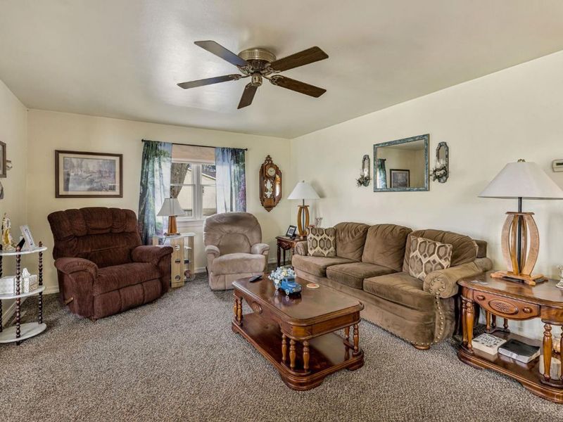 1118 Stuttgart Drive, Unit 2, Fayetteville, OH 45118 Photo 9