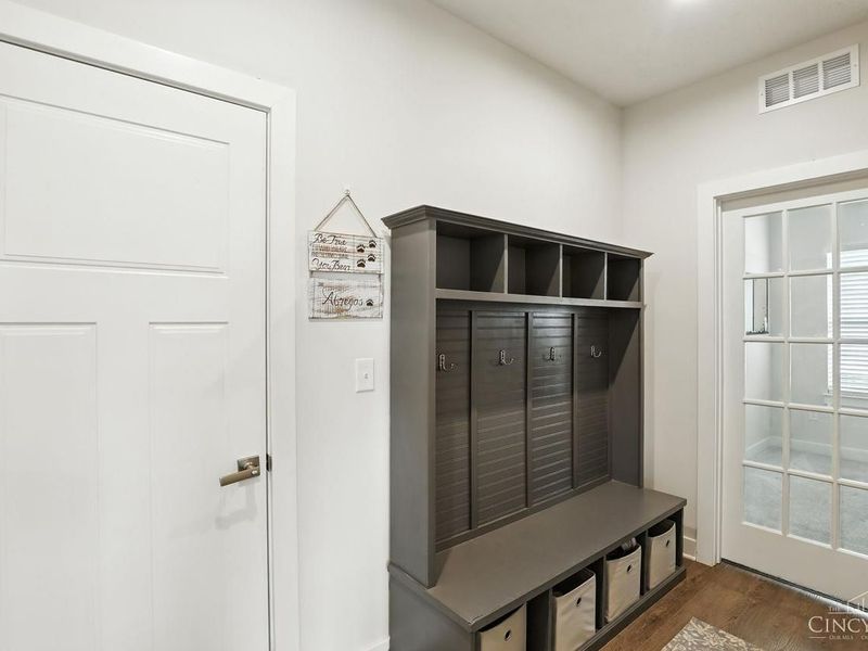 470 Pleasant Ridge Drive, Lebanon, OH 45036 Photo 19