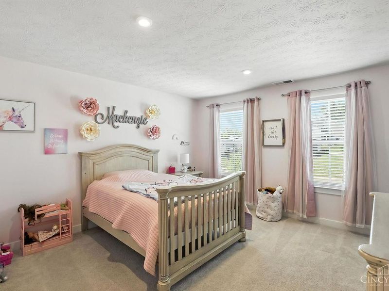 470 Pleasant Ridge Drive, Lebanon, OH 45036 Photo 21