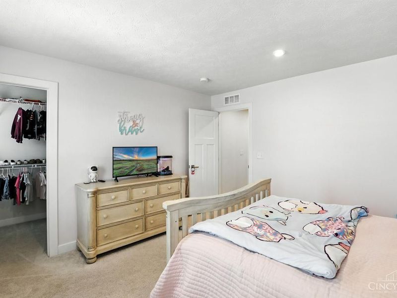 470 Pleasant Ridge Drive, Lebanon, OH 45036 Photo 22