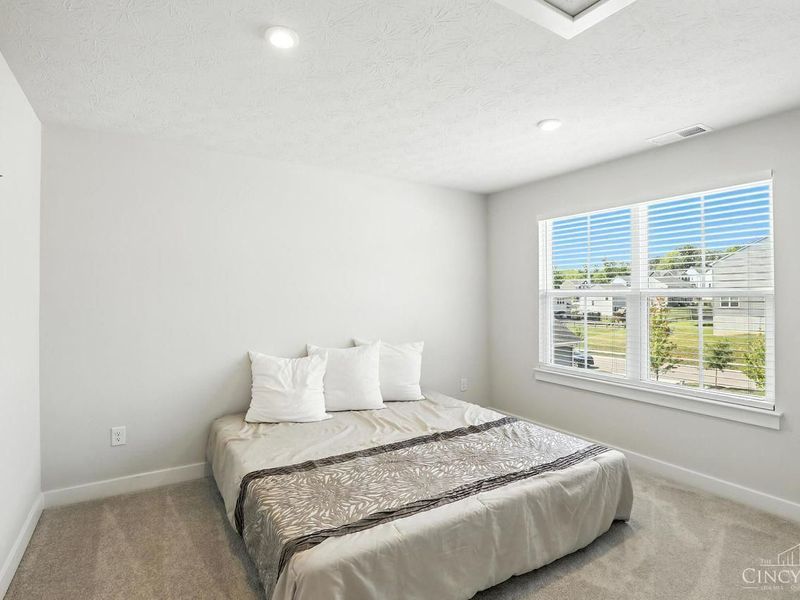 470 Pleasant Ridge Drive, Lebanon, OH 45036 Photo 25