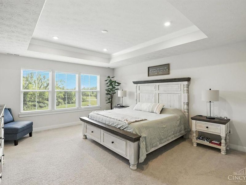 470 Pleasant Ridge Drive, Lebanon, OH 45036 Photo 26