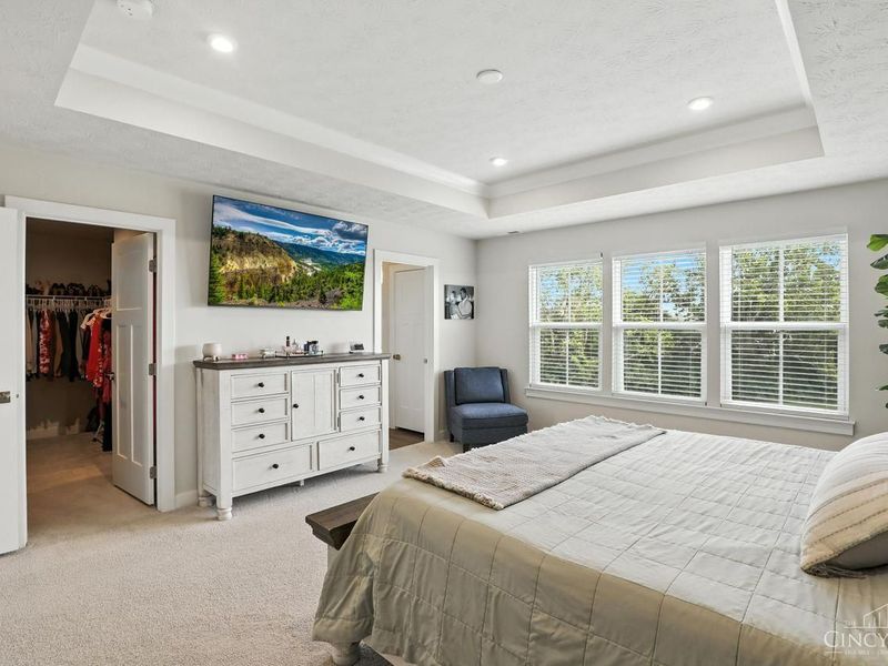 470 Pleasant Ridge Drive, Lebanon, OH 45036 Photo 27