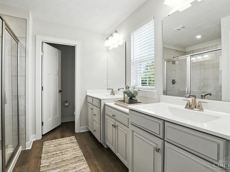 470 Pleasant Ridge Drive, Lebanon, OH 45036 Photo 29