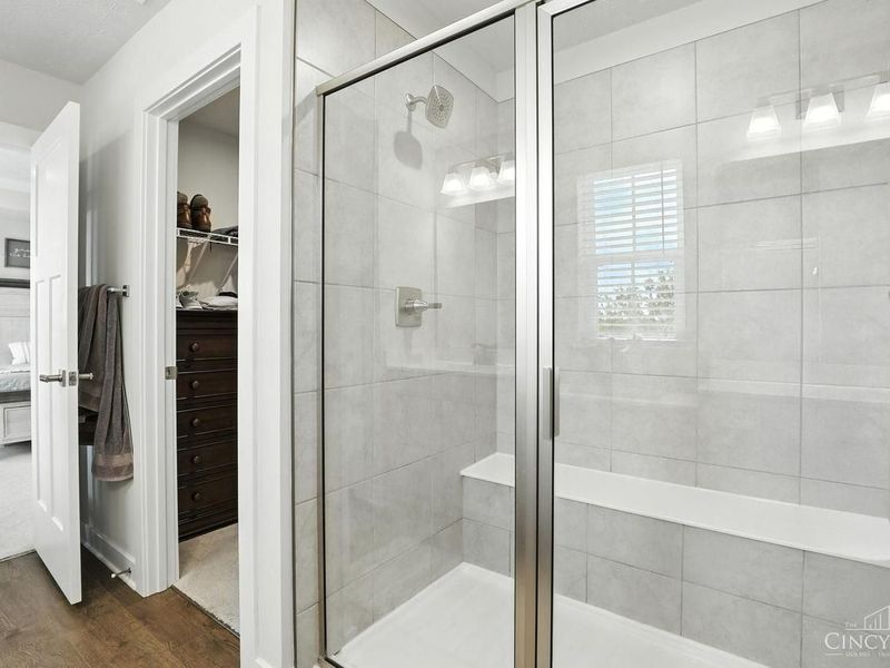 470 Pleasant Ridge Drive, Lebanon, OH 45036 Photo 30