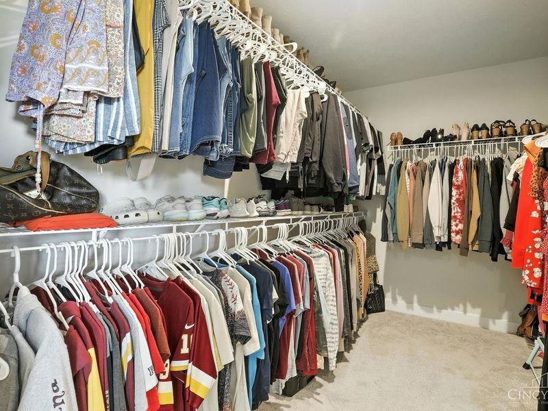 470 Pleasant Ridge Drive, Lebanon, OH 45036 Photo 31