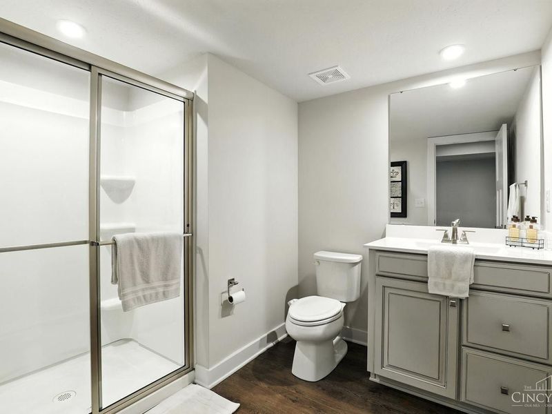 470 Pleasant Ridge Drive, Lebanon, OH 45036 Photo 32