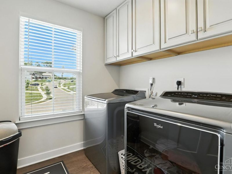 470 Pleasant Ridge Drive, Lebanon, OH 45036 Photo 33