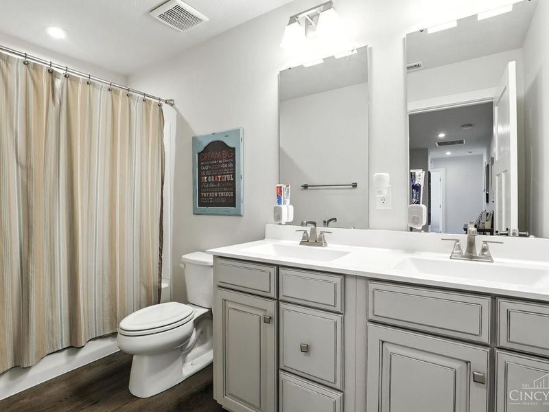 470 Pleasant Ridge Drive, Lebanon, OH 45036 Photo 35