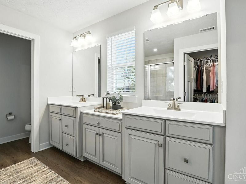 470 Pleasant Ridge Drive, Lebanon, OH 45036 Photo 36