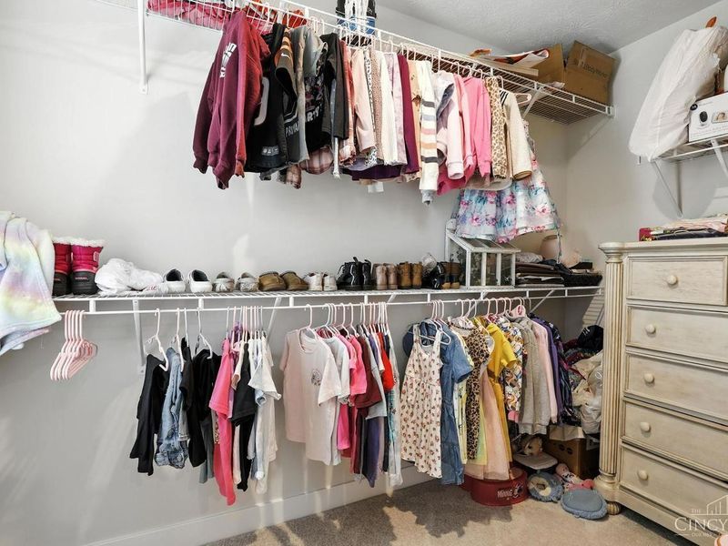 470 Pleasant Ridge Drive, Lebanon, OH 45036 Photo 37