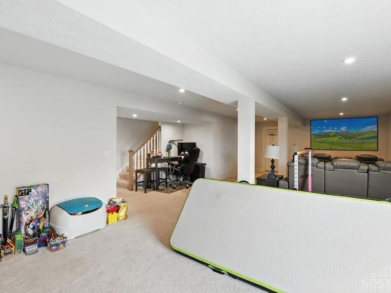 470 Pleasant Ridge Drive, Lebanon, OH 45036 Photo 39