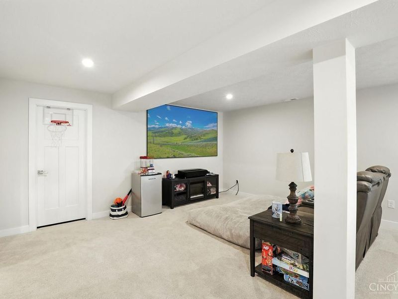 470 Pleasant Ridge Drive, Lebanon, OH 45036 Photo 40