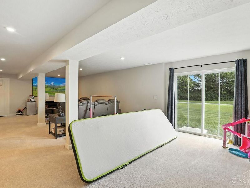 470 Pleasant Ridge Drive, Lebanon, OH 45036 Photo 41