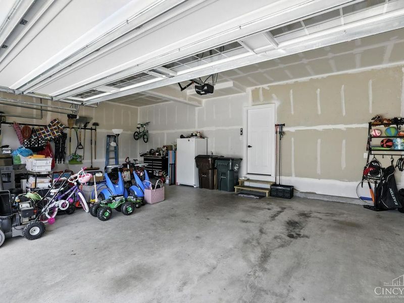 470 Pleasant Ridge Drive, Lebanon, OH 45036 Photo 42