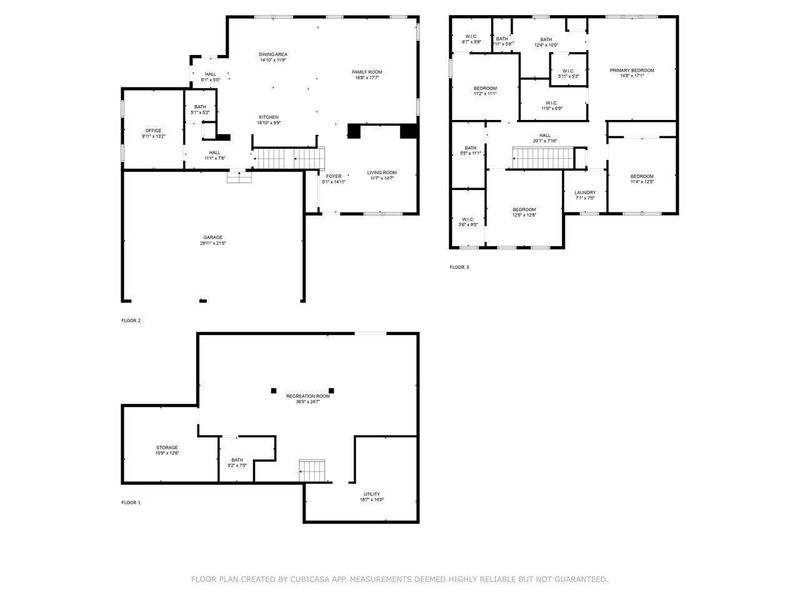 470 Pleasant Ridge Drive, Lebanon, OH 45036 Photo 45