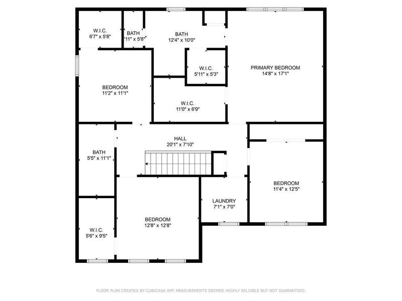 470 Pleasant Ridge Drive, Lebanon, OH 45036 Photo 46