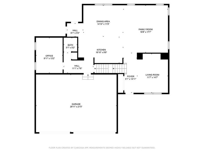 470 Pleasant Ridge Drive, Lebanon, OH 45036 Photo 47