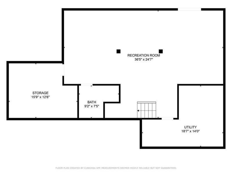 470 Pleasant Ridge Drive, Lebanon, OH 45036 Photo 48