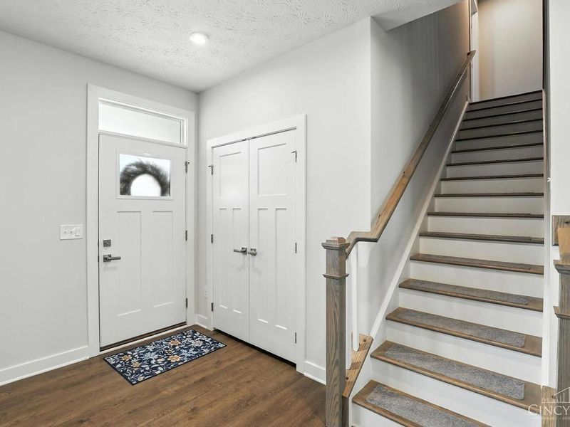 470 Pleasant Ridge Drive, Lebanon, OH 45036 Photo 5