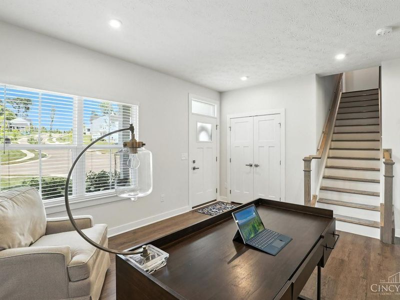 470 Pleasant Ridge Drive, Lebanon, OH 45036 Photo 8