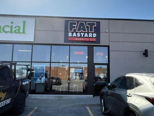 1675 Tenth Line Road , Ottawa, ON K1E3P6