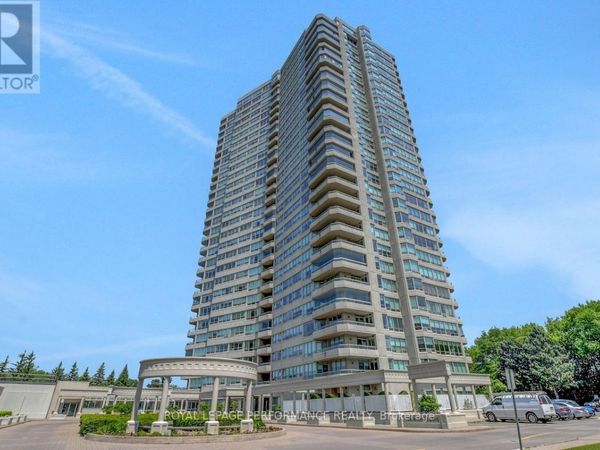 1480 Riverside Drive , Unit 2002, Ottawa, ON K1G5H2