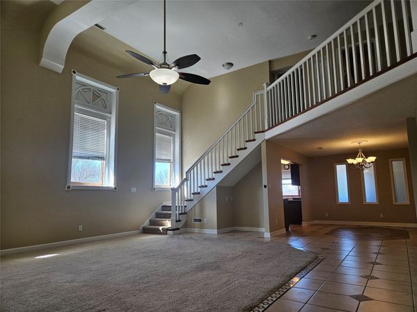 111 2nd Street NW, Unit 2, Stuart, IA 50250