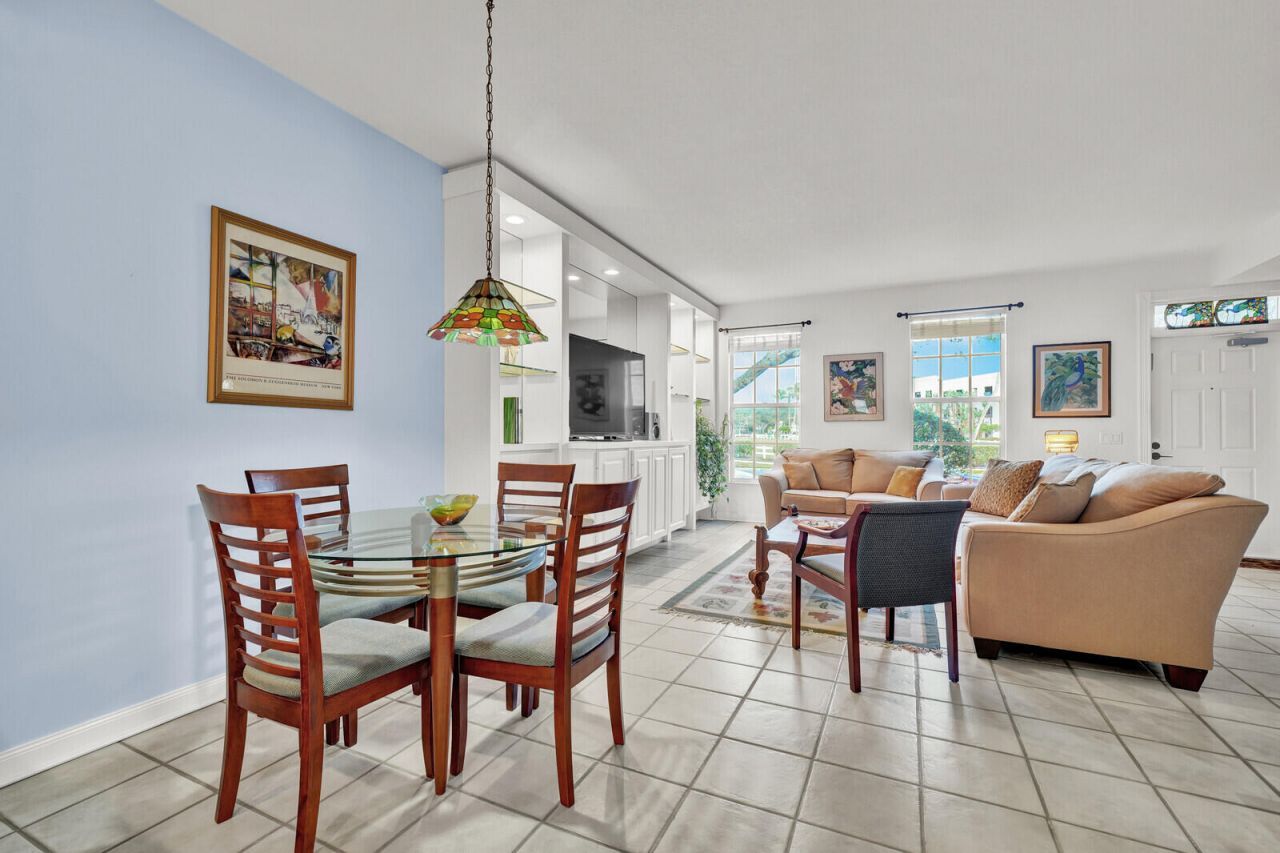 133 Wentworth Court, Jupiter, FL 33458 Photo