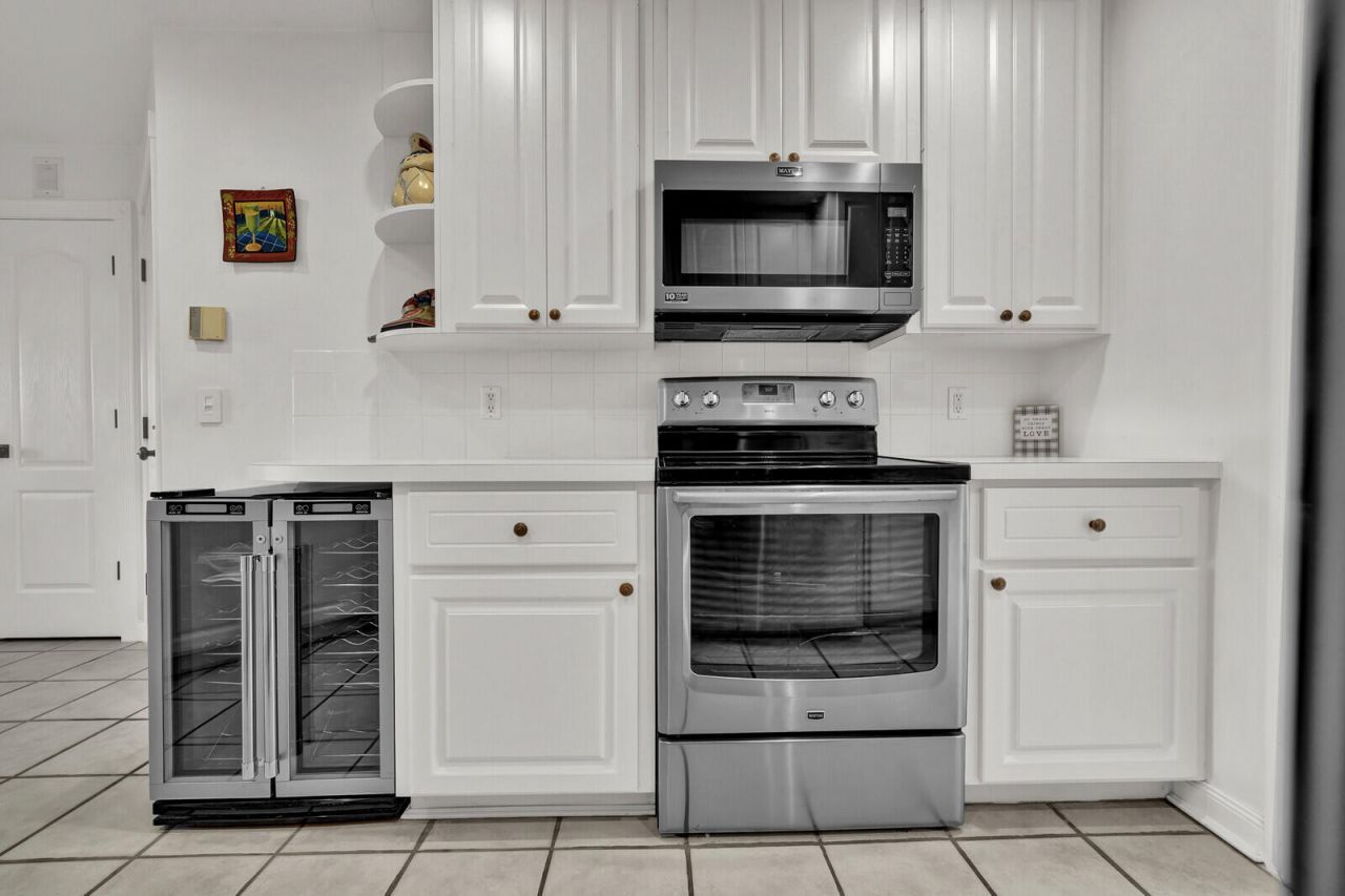 133 Wentworth Court, Jupiter, FL 33458 Photo