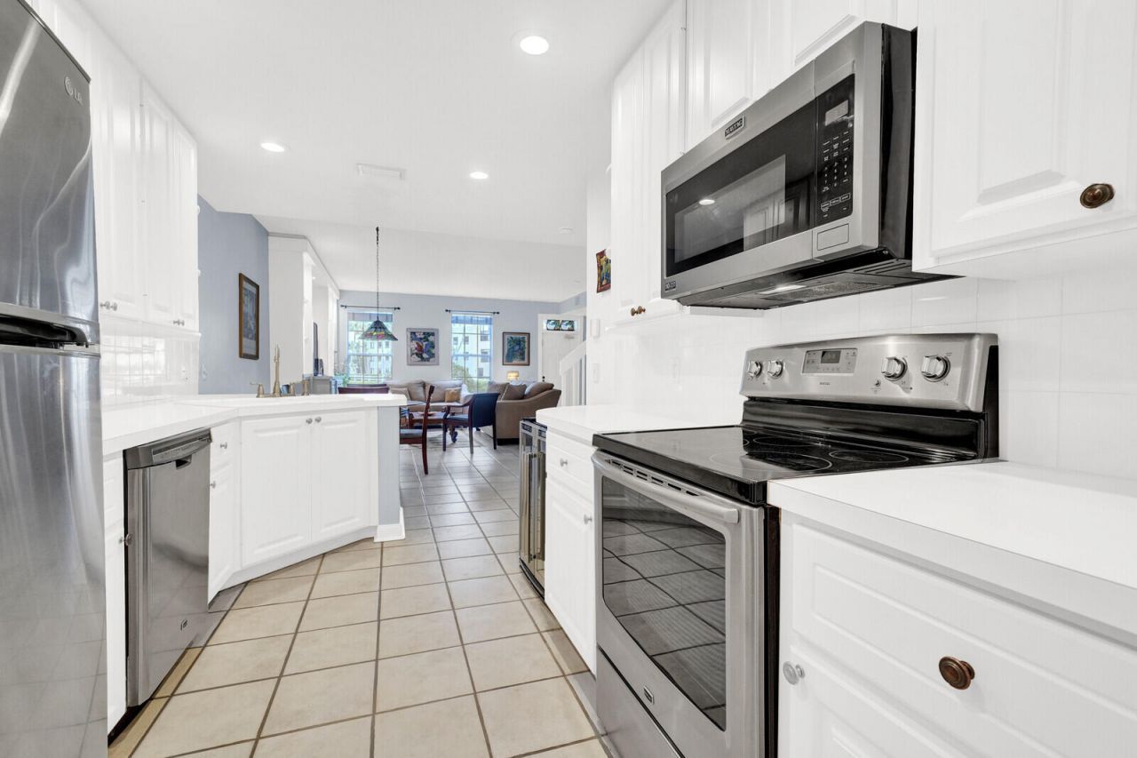 133 Wentworth Court, Jupiter, FL 33458 Photo