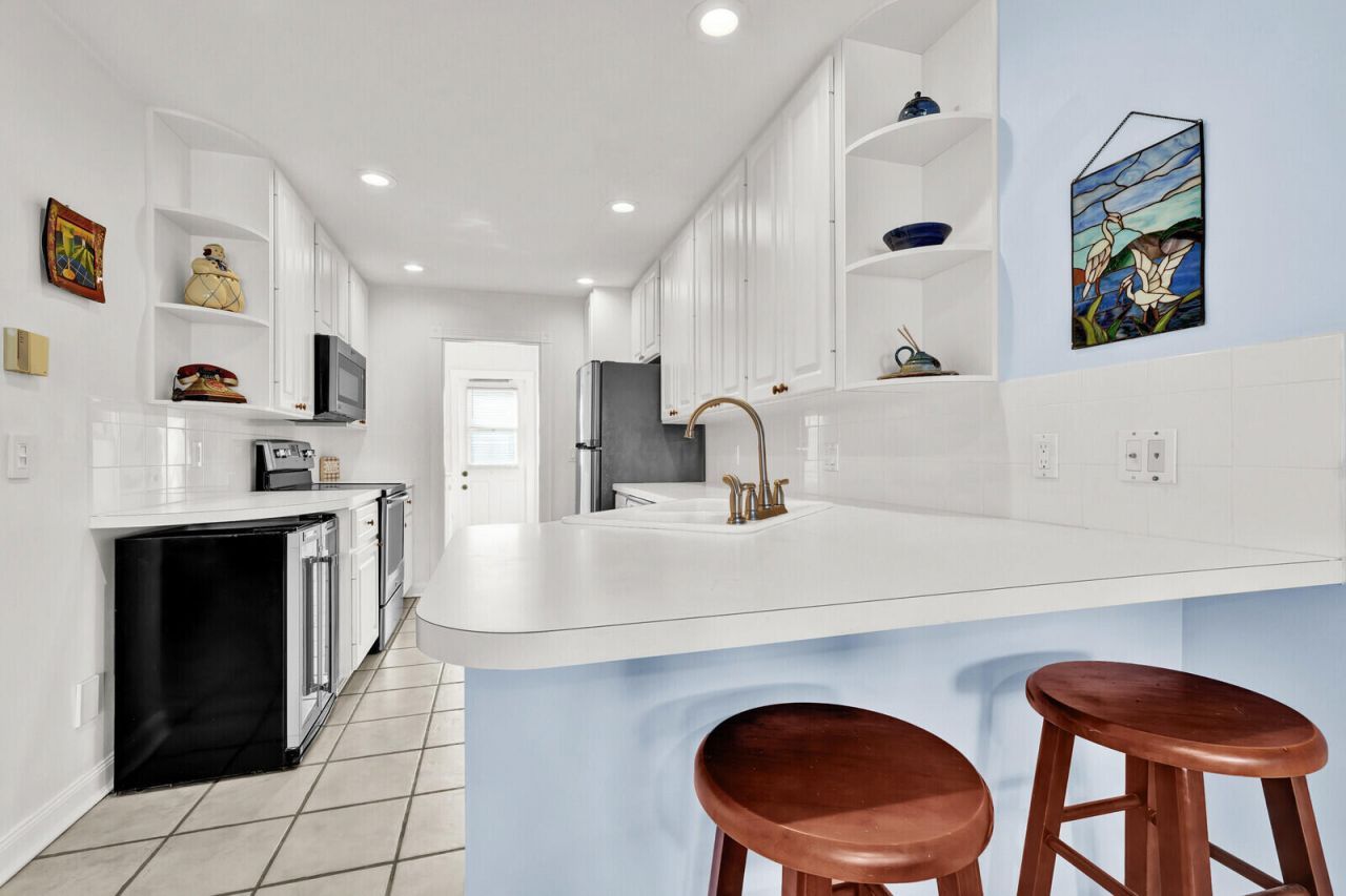 133 Wentworth Court, Jupiter, FL 33458 Photo