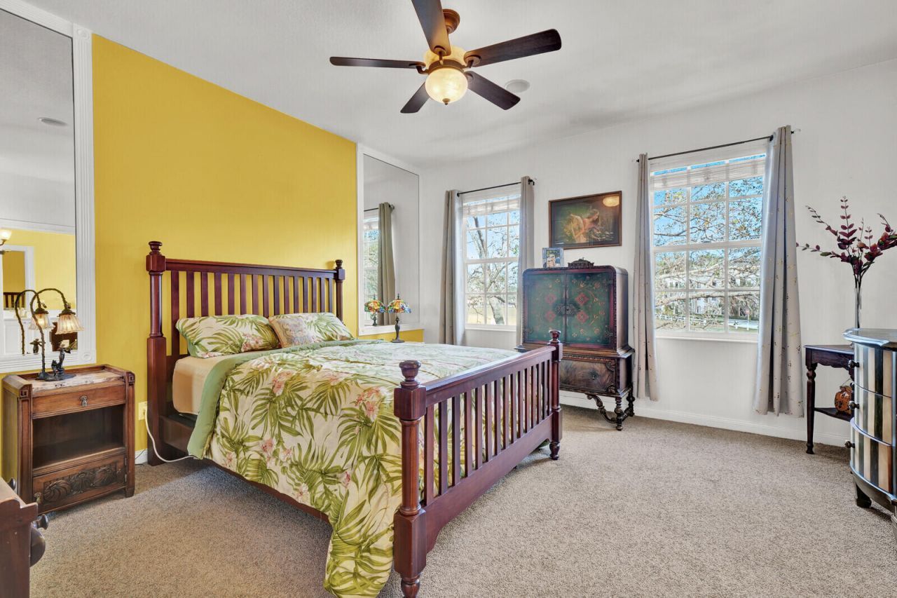 133 Wentworth Court, Jupiter, FL 33458 Photo