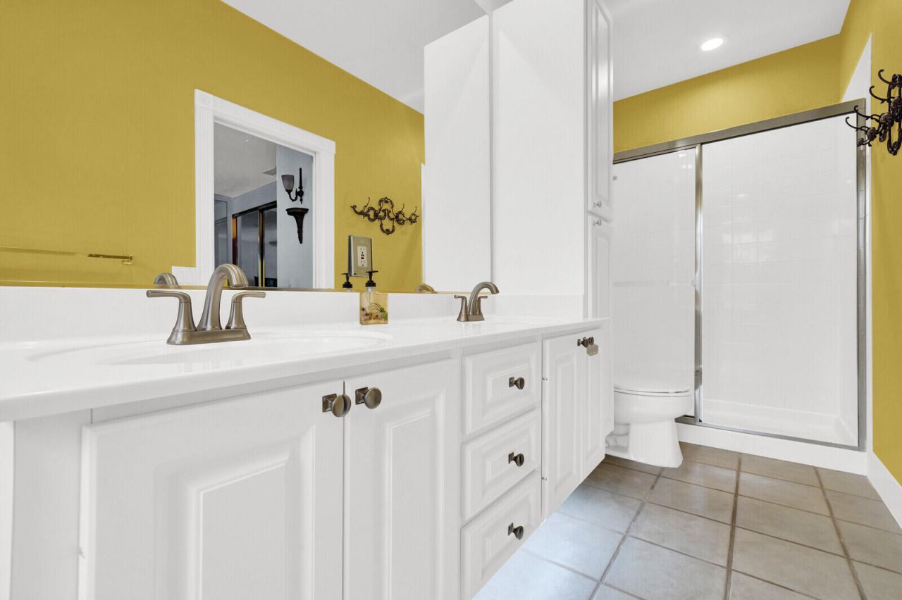 133 Wentworth Court, Jupiter, FL 33458 Photo