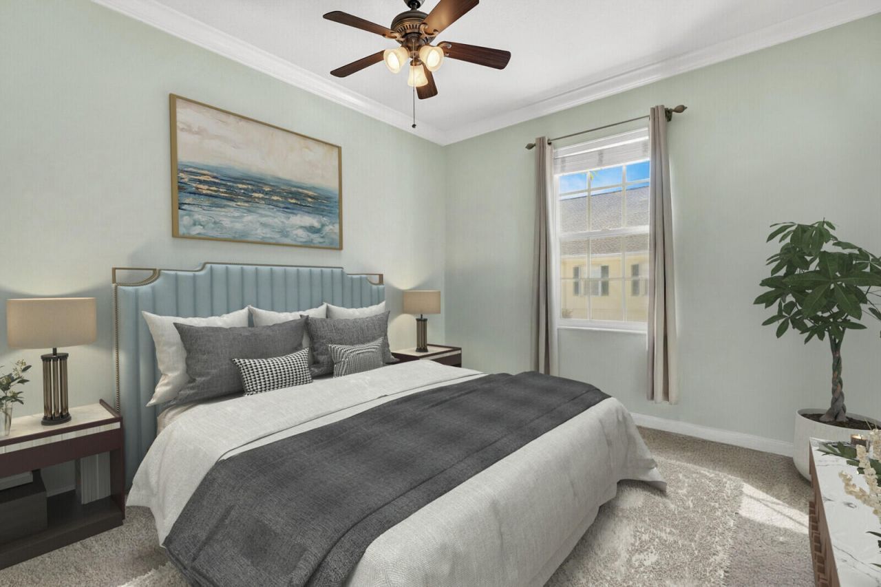 133 Wentworth Court, Jupiter, FL 33458 Photo