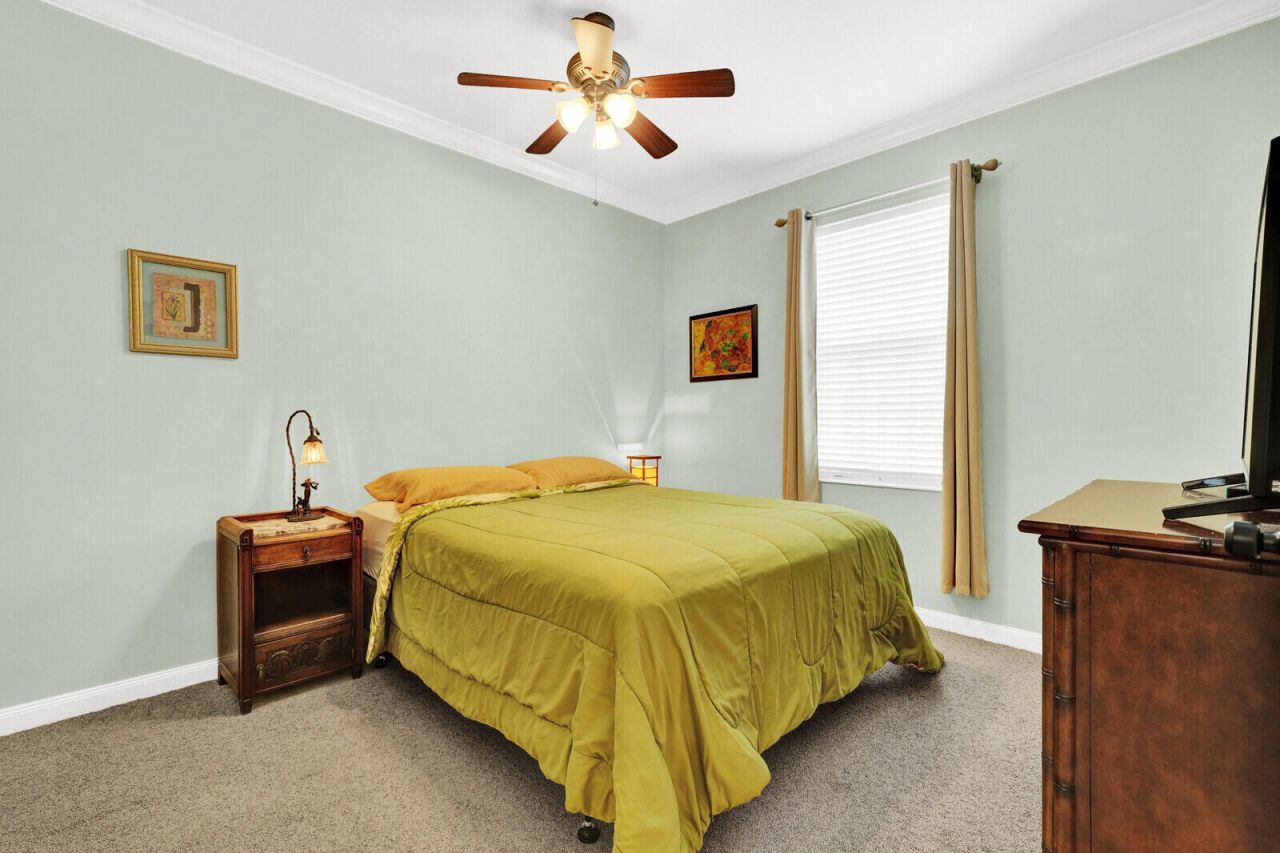 133 Wentworth Court, Jupiter, FL 33458 Photo