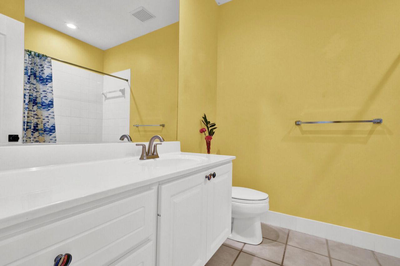 133 Wentworth Court, Jupiter, FL 33458 Photo