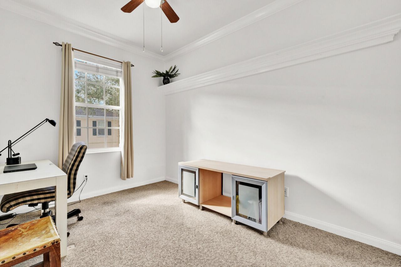 133 Wentworth Court, Jupiter, FL 33458 Photo