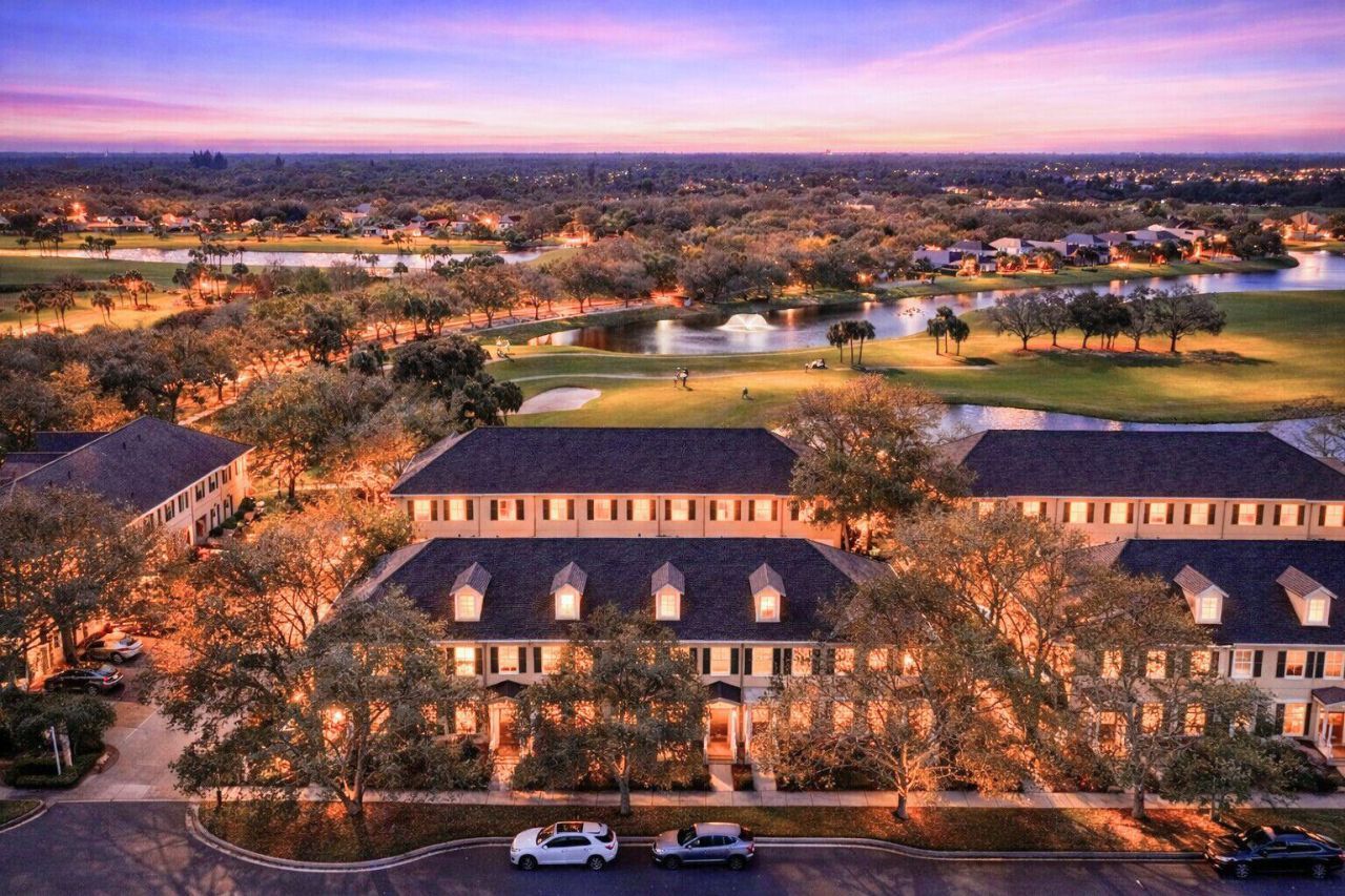 133 Wentworth Court, Jupiter, FL 33458 Photo