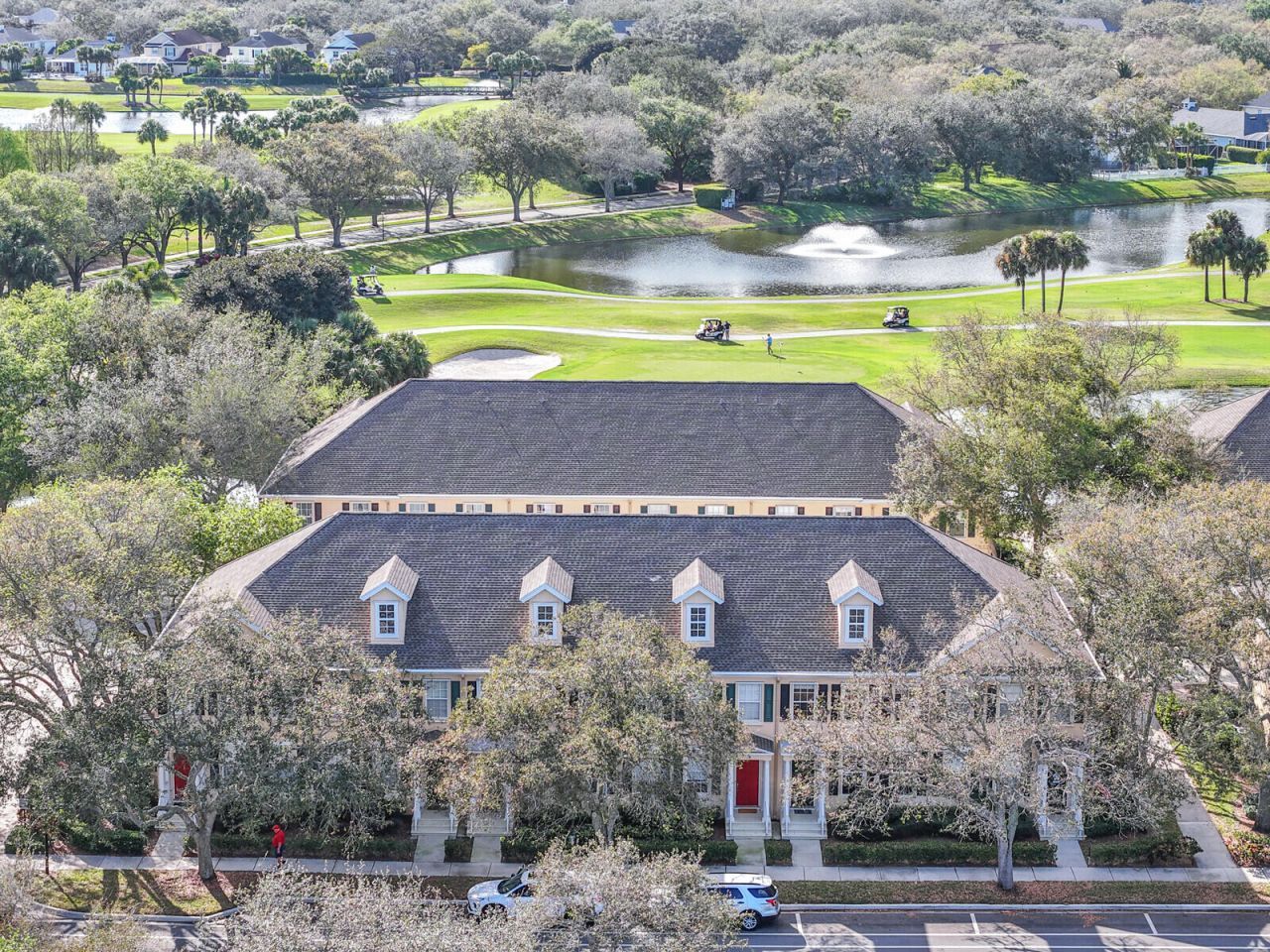 133 Wentworth Court, Jupiter, FL 33458 Photo