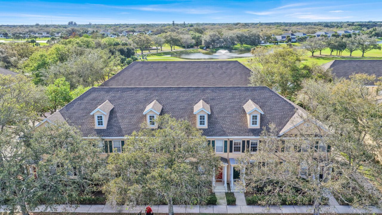 133 Wentworth Court, Jupiter, FL 33458 Photo