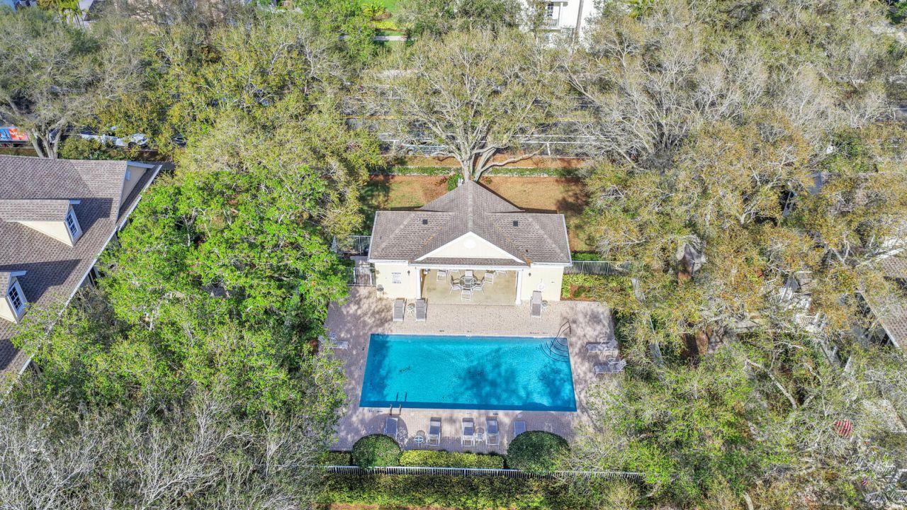 133 Wentworth Court, Jupiter, FL 33458 Photo