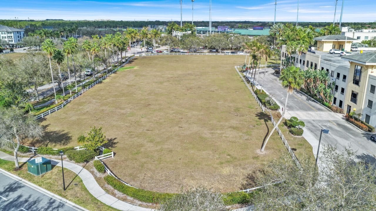 133 Wentworth Court, Jupiter, FL 33458 Photo