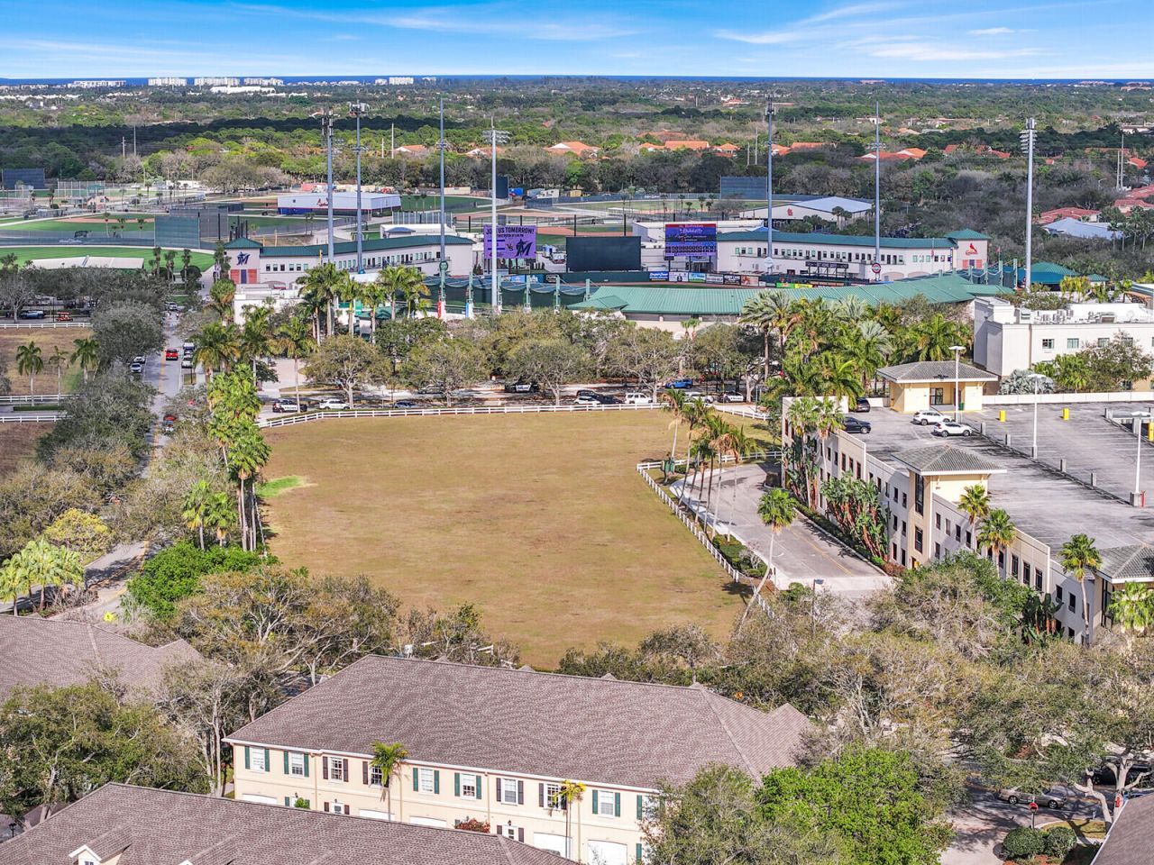 133 Wentworth Court, Jupiter, FL 33458 Photo