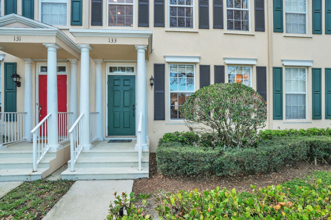 133 Wentworth Court, Jupiter, FL 33458 Photo