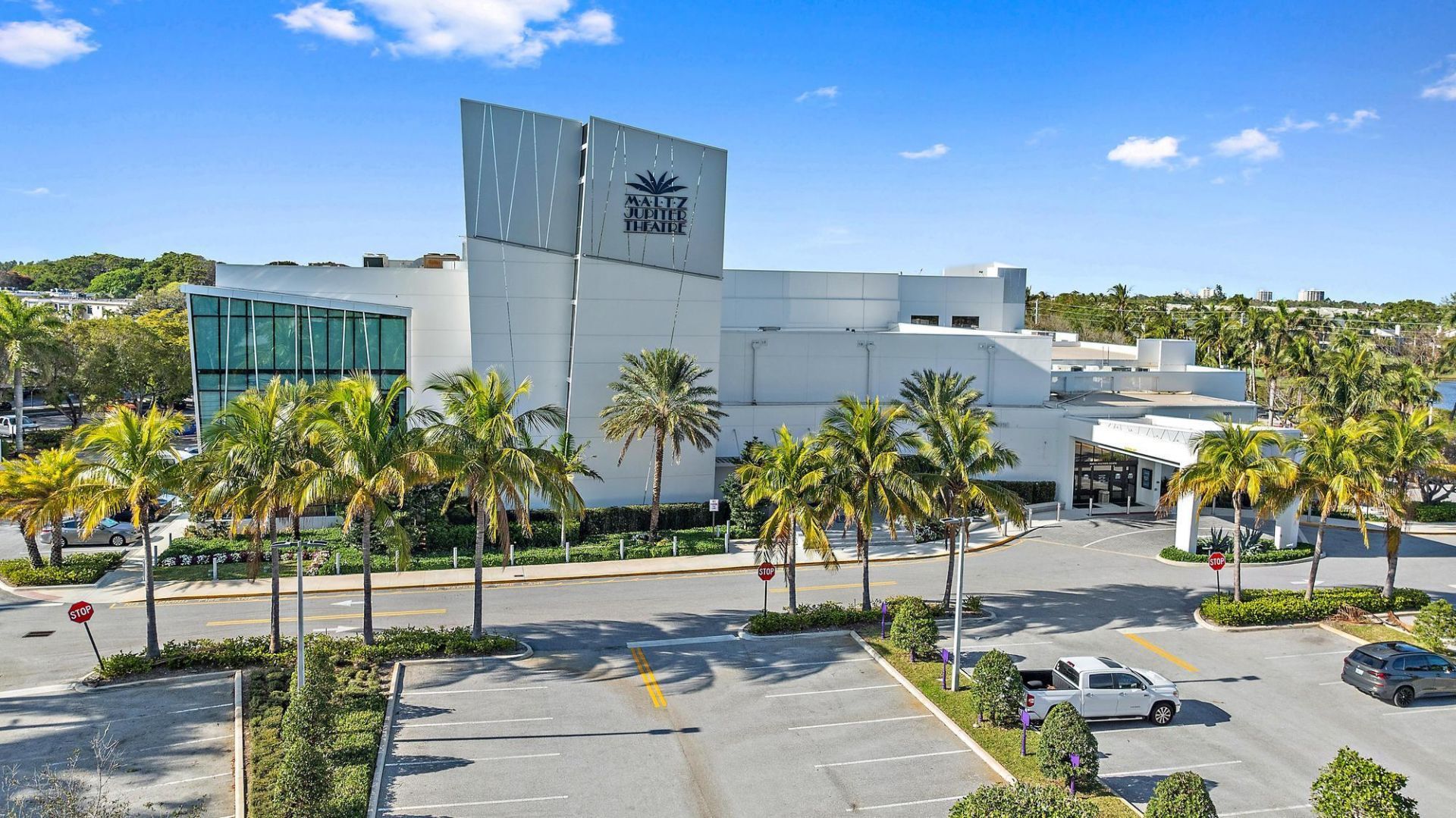 133 Wentworth Court, Jupiter, FL 33458 Photo