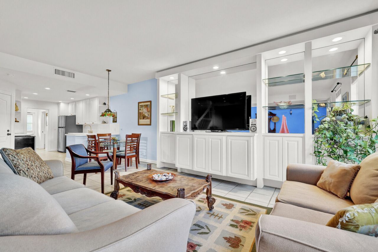 133 Wentworth Court, Jupiter, FL 33458 Photo