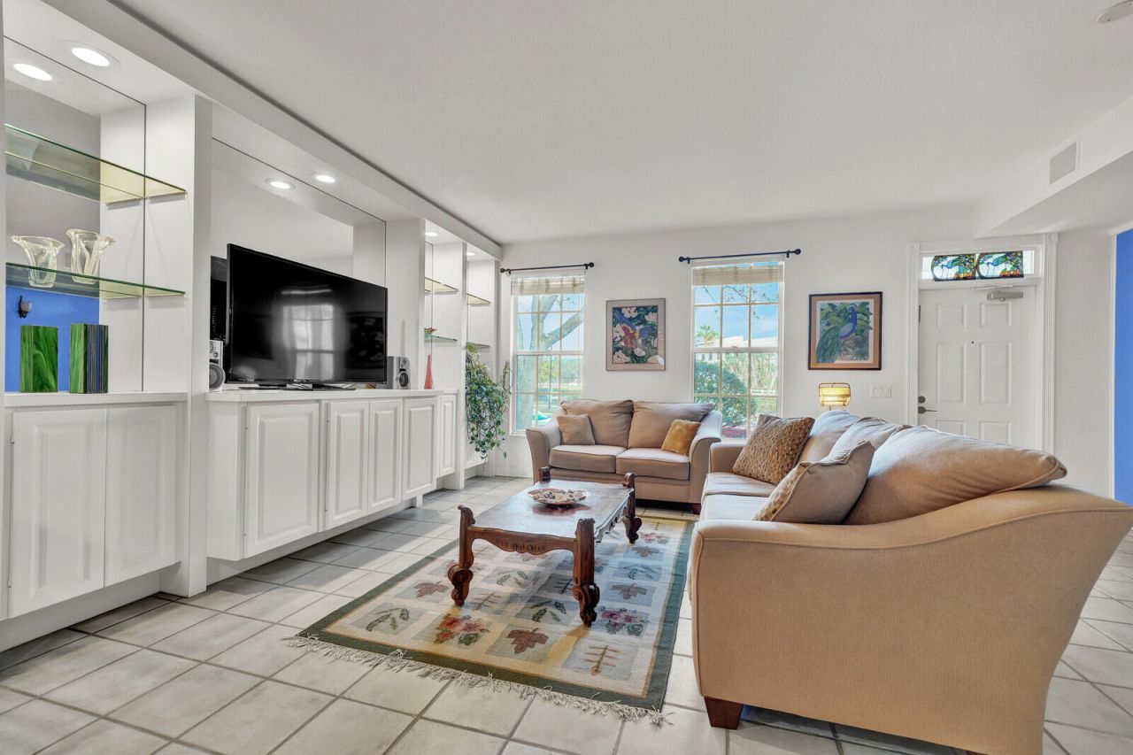 133 Wentworth Court, Jupiter, FL 33458 Photo