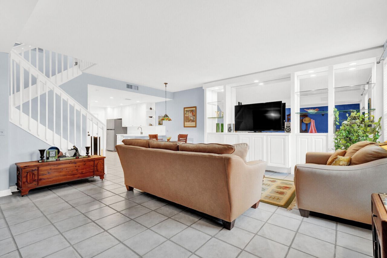 133 Wentworth Court, Jupiter, FL 33458 Photo